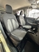ECOSPORT 2.0 FREESTYLE 16V FLEX 4P AUTOMÁTICO - 2015 - LAGOA VERMELHA