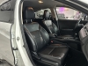 HR-V 1.8 16V FLEX EX 4P AUTOMÁTICO - 2016 - LAGOA VERMELHA