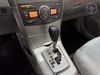 COROLLA 2.0 XEI 16V FLEX 4P AUTOMÁTICO - 2011 - LAGOA VERMELHA
