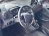KA 1.5 SE 16V FLEX 4P MANUAL - 2018 - LAGOA VERMELHA