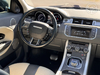 RANGE ROVER EVOQUE 2.0 DYNAMIC 4WD 16V 4P AUTOMÁTICO - 2015 - LAGOA VERMELHA