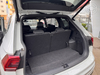 TIGUAN 2.0 ALLSPACE R-LINE 350 TSI 4X4 4P - 2021 - LAGOA VERMELHA