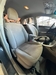 COROLLA 1.8 GLI 16V FLEX 4P MANUAL - 2013 - LAGOA VERMELHA