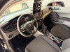 POLO 1.6 MSI TOTAL FLEX MANUAL - 2018 - LAGOA VERMELHA