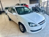 CLASSIC 1.0 MPFI LS 8V FLEX 4P MANUAL - 2014 - LAGOA VERMELHA