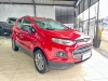 ECOSPORT 1.6 SE 16V FLEX 4P MANUAL - 2013 - LAGOA VERMELHA