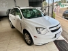 CAPTIVA 3.6 SFI AWD V6 24V 4P AUTOMÁTICO - 2010 - LAGOA VERMELHA