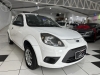 KA 1.0 MPI 8V FLEX 2P MANUAL - 2012 - LAGOA VERMELHA