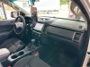 RANGER 2.2 XLS 4X4 CD 16V DIESEL 4P AUTOMÁTICO - 2021 - LAGOA VERMELHA