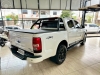 S10 2.5 LT 4X4 CD 16V FLEX 4P MANUAL - 2015 - LAGOA VERMELHA