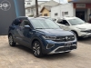 T-CROSS 1.4 HIGHLINE TSI 16V FLEX 4P AUTOMÁTICO - 2025 - LAGOA VERMELHA