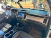 RANGER 3.2 XLT 4X4 CD 20V DIESEL 4P AUTOMÁTICO - 2022 - LAGOA VERMELHA