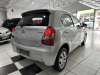 ETIOS 1.3 X 16V FLEX 4P MANUAL - 2015 - LAGOA VERMELHA