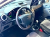 FIESTA 1.6 ROCAM SE SEDAN 8V FLEX 4P MANUAL - 2014 - LAGOA VERMELHA