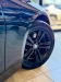 320I 2.0 SPORT GP 16V TURBO ACTIVE FLEX 4P AUTOMÁTICO - 2017 - LAGOA VERMELHA