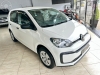 UP 1.0 MPI TAKE UP 12V FLEX 4P MANUAL - 2018 - LAGOA VERMELHA