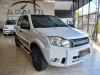 ECOSPORT 1.6 XLT 8V FLEX 4P MANUAL - 2008 - LAGOA VERMELHA