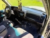 RANGER 3.0 XL 4X4 CD TURBO ELECTRONIC DIESEL 4P MANUAL - 2012 - LAGOA VERMELHA