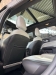 COMPASS 1.3 SERIE S T270 16V TURBO FLEX 4P AUTOMÁTICO - 2022 - LAGOA VERMELHA