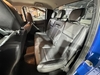 RANGER 3.2 XLT 4X4 CD 20V DIESEL 4P AUTOMÁTICO - 2021 - LAGOA VERMELHA