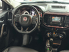 TORO 2.0 16V TURBO DIESEL FREEDOM 4WD MANUAL - 2019 - LAGOA VERMELHA