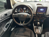 ECOSPORT 1.5 TIVCT FLEX SE AUTOMÁTICO - 2020 - LAGOA VERMELHA
