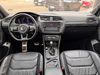 TIGUAN 2.0 ALLSPACE R-LINE 350 TSI 4X4 4P - 2021 - LAGOA VERMELHA
