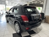 TRACKER 1.4 16V TURBO FLEX PREMIER AUTOMÁTICO - 2018 - LAGOA VERMELHA