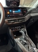 POLO 1.0200 TSI HIGHLINE AUTOMÁTICO - 2025 - LAGOA VERMELHA