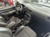 GOLF 1.6 MI SPORTLINE 8V FLEX 4P MANUAL - 2011 - LAGOA VERMELHA