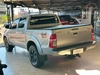 HILUX 3.0 SRV 4X4 CD 16V TURBO INTERCOOLER DIESEL 4P AUTOMÁTICO - 2015 - LAGOA VERMELHA