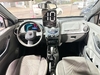 AGILE 1.4 MPFI LT 8V FLEX 4P MANUAL - 2010 - LAGOA VERMELHA