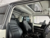 T4 3.2 TDI 4X4 20V TURBO INTERCOOLER DIESEL 2P MANUAL - 2017 - LAGOA VERMELHA