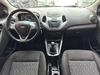 KA 1.0 S TI-VCT FLEX 4P MANUAL - 2018 - LAGOA VERMELHA