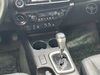 HILUX 2.8 SRX PLUS 4X4 CD TURBO DIESEL 4P AUTOMÁTICO - 2024 - LAGOA VERMELHA