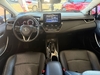 COROLLA 2.0 XEI 16V FLEX 4P AUTOMÁTICO - 2022 - LAGOA VERMELHA