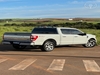 F-150 5.0 PLATINUM 4X4 V8 16V 4P AUTOMÁTICO - 2023 - LAGOA VERMELHA