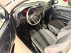 SAVEIRO 1.6 MSI ROBUST CS 8V FLEX 2P MANUAL - 2021 - LAGOA VERMELHA