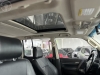 PAJERO FULL 3.2 HPE 4X4 16V TURBO INTERCOOLER DIESEL 4P AUTOMÁTICO - 2018 - LAGOA VERMELHA
