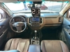 TRAILBLAZER 2.8 PREMIER 16V TURBO DIESEL 4P AUTOMÁTICO - 2021 - LAGOA VERMELHA