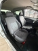 KA 1.0 MPI 8V FLEX 2P MANUAL - 2010 - LAGOA VERMELHA