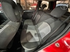 207 1.6 ESCAPADE SW 16V FLEX 4P MANUAL - 2011 - LAGOA VERMELHA