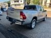 HILUX 2.8 SRV 4X4 CD 16V DIESEL 4P AUTOMÁTICO - 2017 - LAGOA VERMELHA