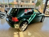 GOLF 1.6 MI 8V 4P MANUAL - 2000 - LAGOA VERMELHA