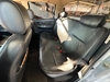 HILUX 3.0 SRV 4X4 CD 16V TURBO INTERCOOLER DIESEL 4P AUTOMÁTICO - 2015 - LAGOA VERMELHA