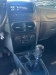 STRADA 1.4 MPI HARD WORKING CS 8V FLEX 2P MANUAL - 2018 - LAGOA VERMELHA