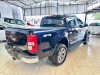 S10 2.8 LTZ 4X4 CD 16V TURBO DIESEL 4P AUTOMÁTICO - 2022 - LAGOA VERMELHA
