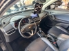 TRACKER 1.2 12V PREMIER TURBO FLEX 4P AUTOMÁTICO - 2024 - LAGOA VERMELHA