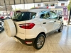 ECOSPORT 1.6 FREESTYLE 16V FLEX 4P MANUAL - 2015 - LAGOA VERMELHA