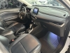 TRACKER 1.2 12V PREMIER TURBO FLEX 4P AUTOMÁTICO - 2021 - LAGOA VERMELHA